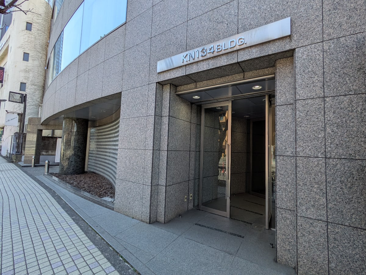 v20250906150552/fresh/building/J00100392613_16