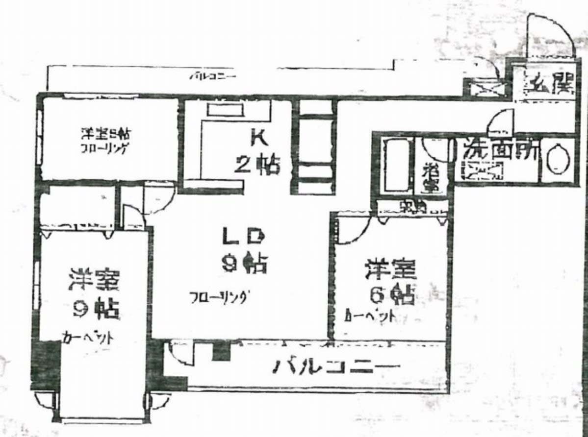 v20250906150552/fresh/building/J00100392729_18