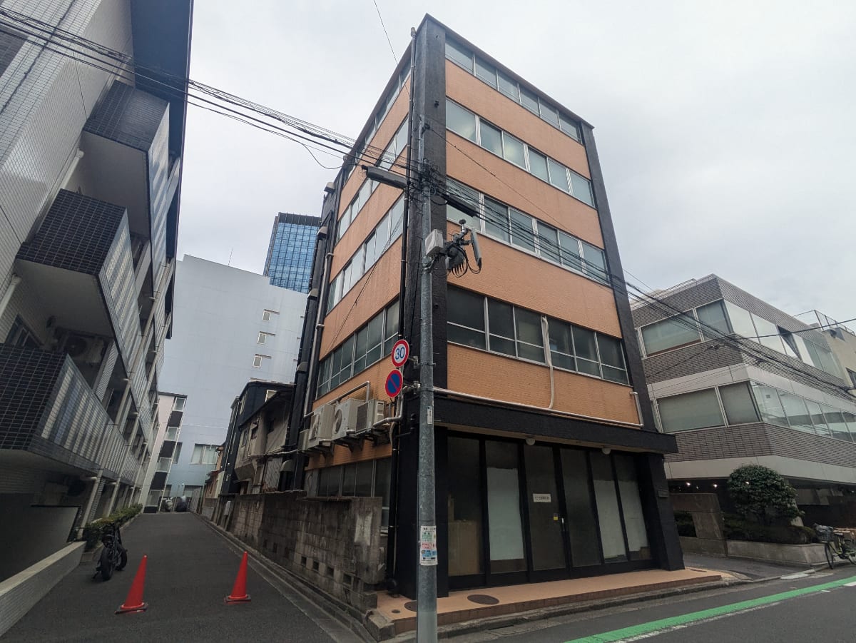 v20250906150552/fresh/building/J00100392776_6