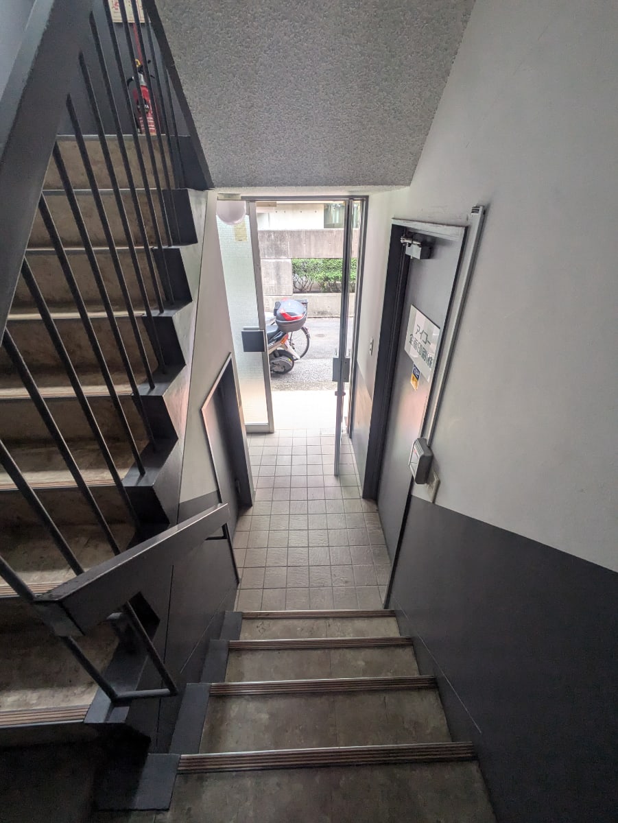 v20250906150552/fresh/building/J00100392776_9