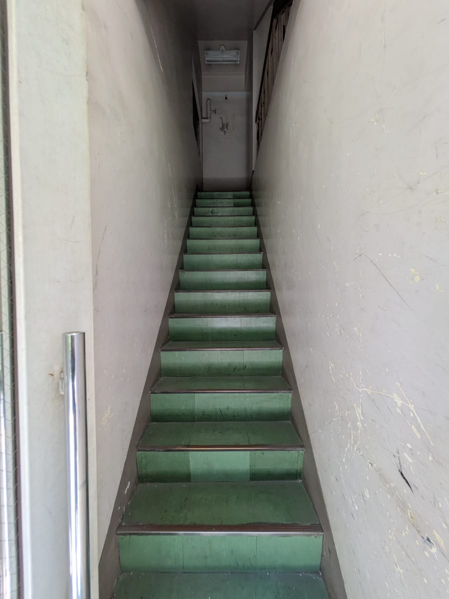 v20250906150552/fresh/building/J00100393521_4
