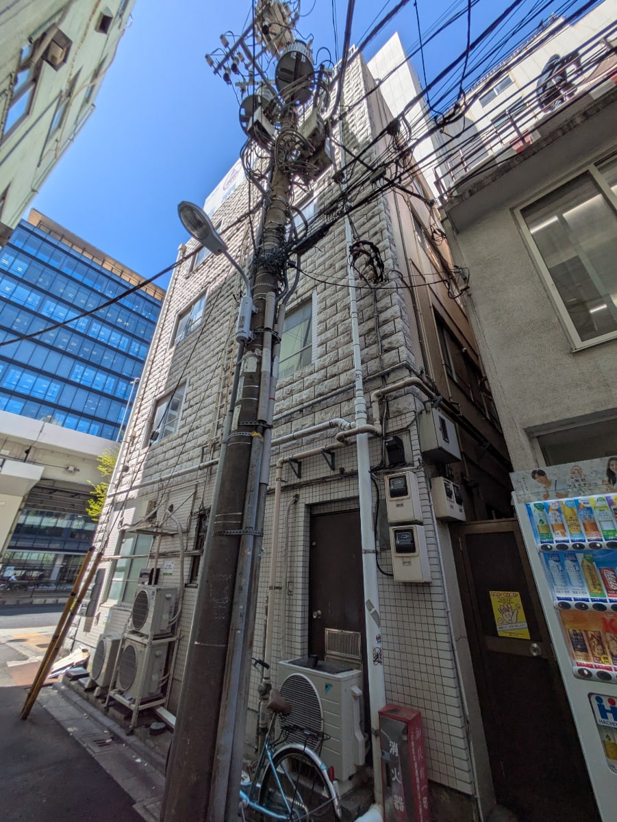 v20250906150552/fresh/building/J00100393521_8