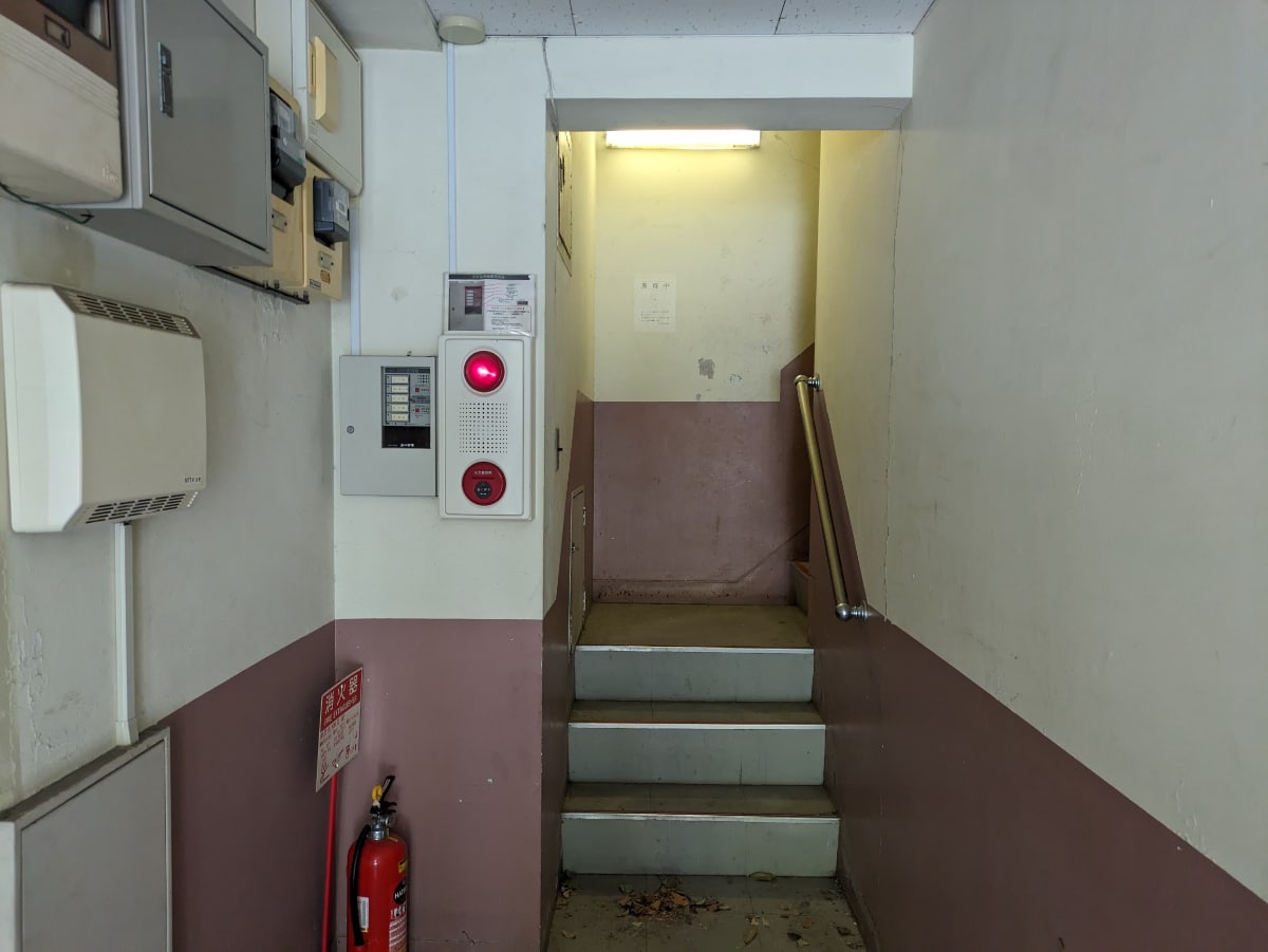 v20250906150552/fresh/building/J00100394896_4