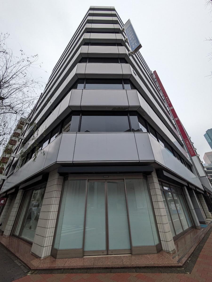 v20250906150552/fresh/building/J00100401488_16
