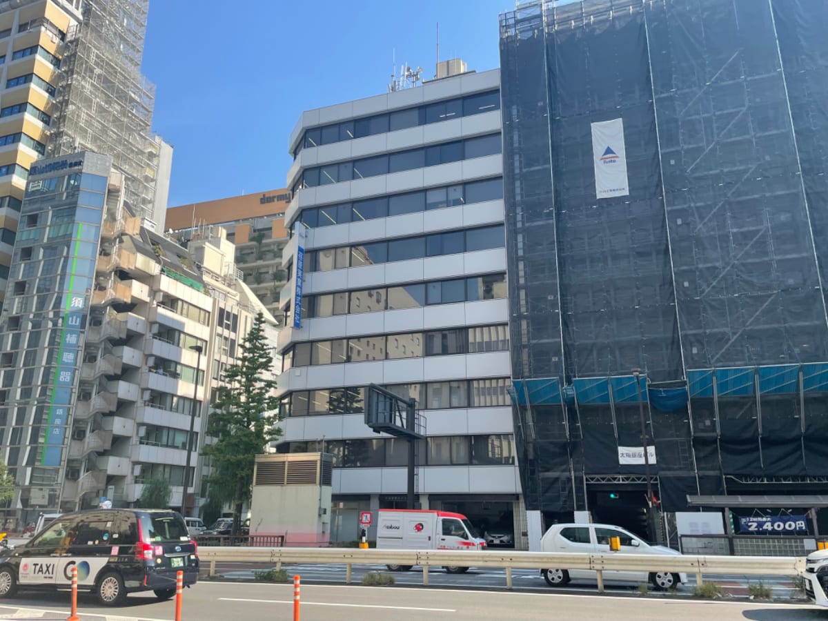 v20250906150552/fresh/building/J00100401488_5