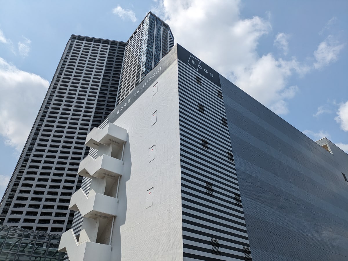 v20250906150552/fresh/building/J00100401579_10