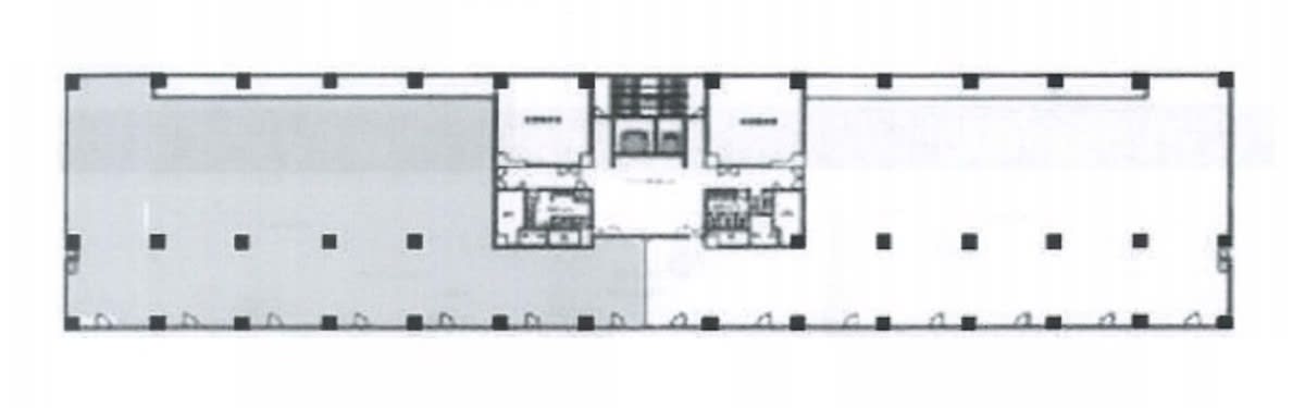 v20250906150552/fresh/building/J00100401579_18