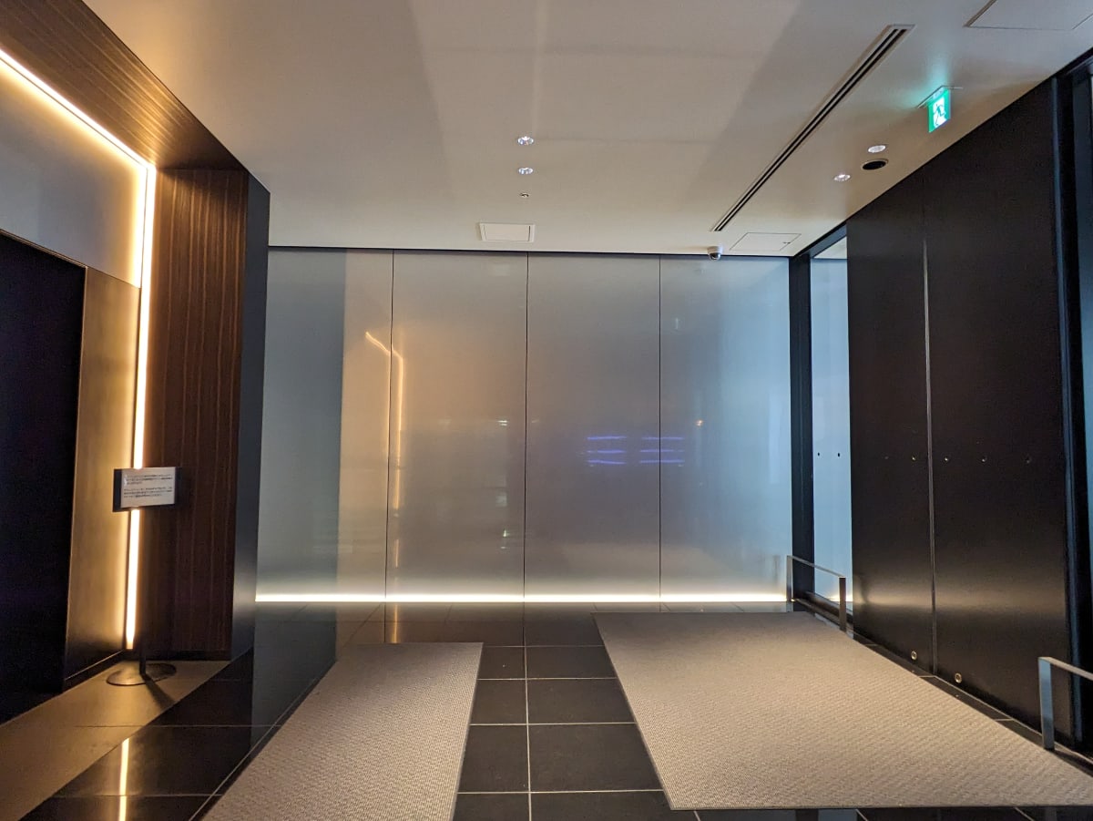 v20250906150552/fresh/building/J00100401579_21