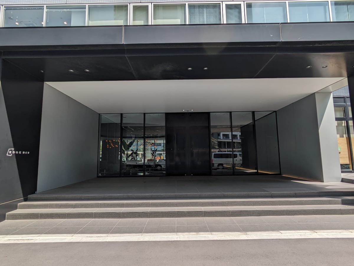 v20250906150552/fresh/building/J00100401579_3