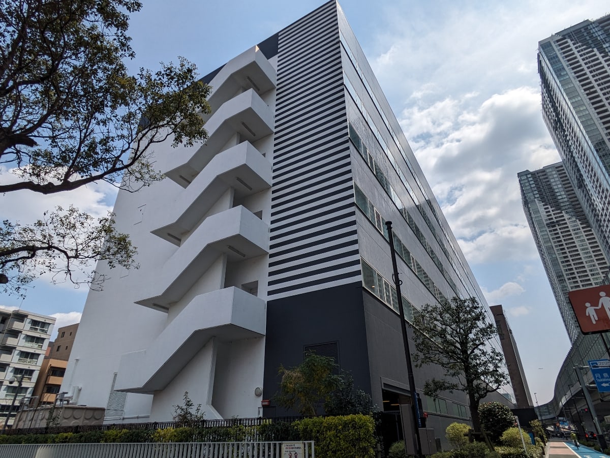 v20250906150552/fresh/building/J00100401579_5