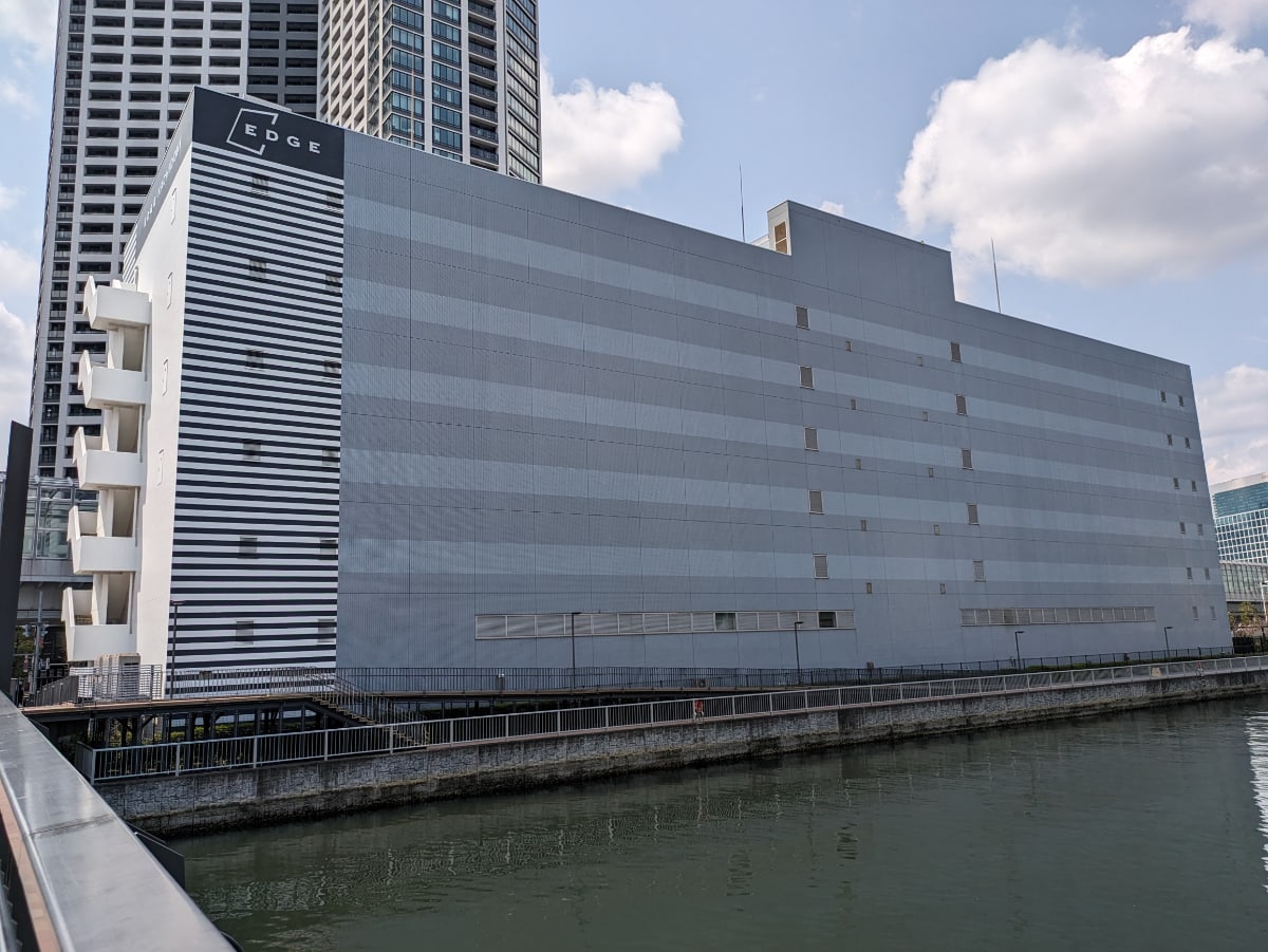 v20250906150552/fresh/building/J00100401579_8