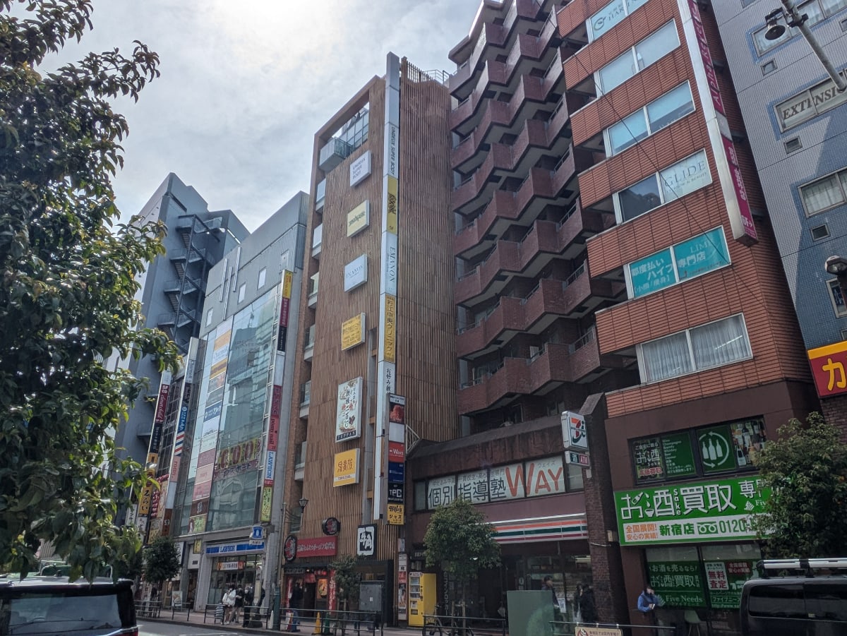 v20250906150552/fresh/building/J00100402102_5