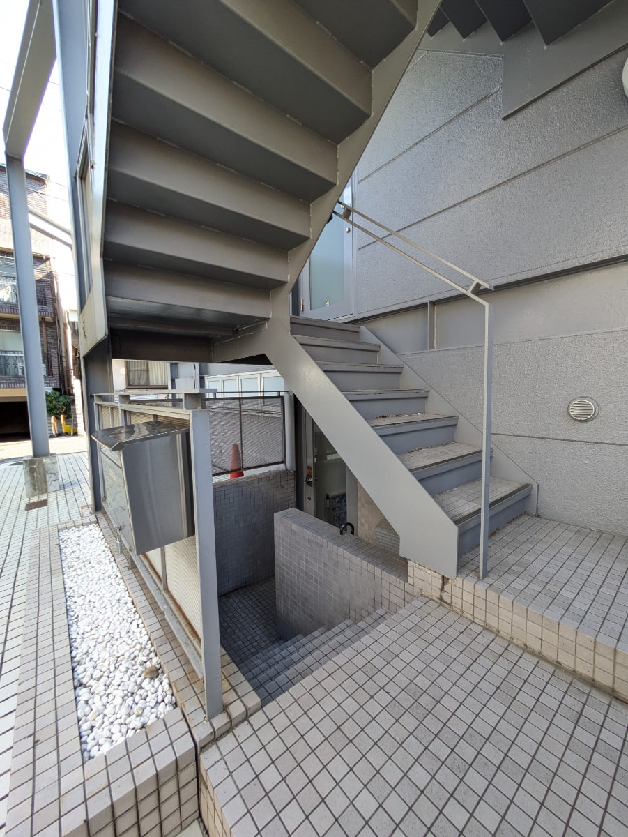 v20250906150552/fresh/building/J00100402340_4