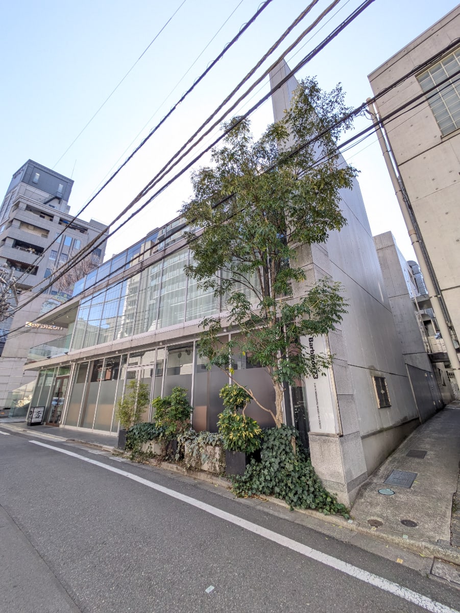 v20250906150552/fresh/building/J00100402715_9