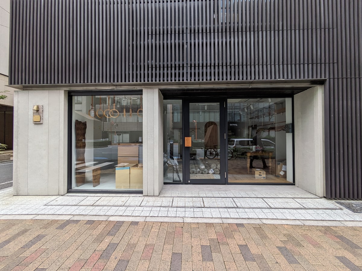 v20250906150552/fresh/building/J00100403010_10