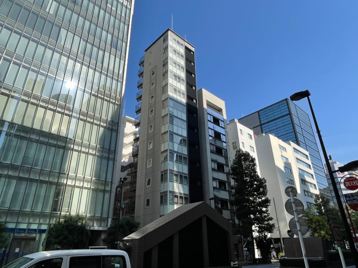 v20250906150552/fresh/building/J00100403010_6
