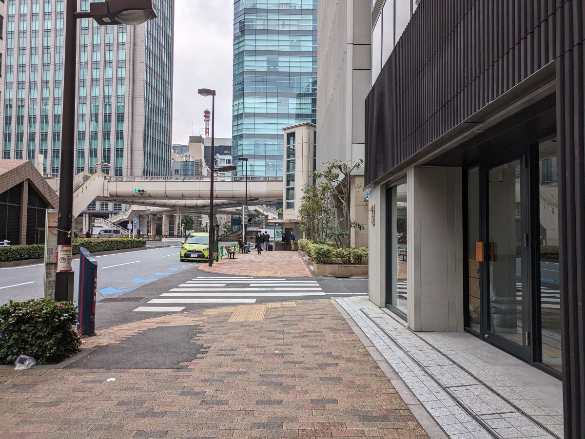 v20250906150552/fresh/building/J00100403010_9