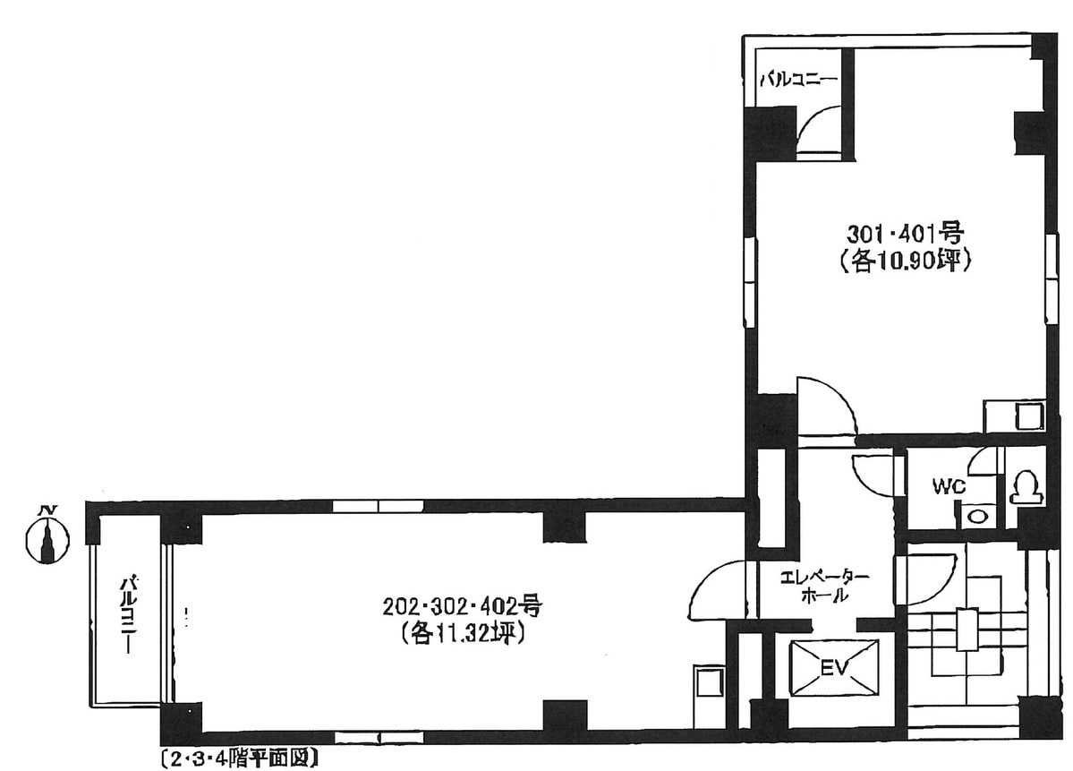 v20250906150552/fresh/building/J00100414361_18