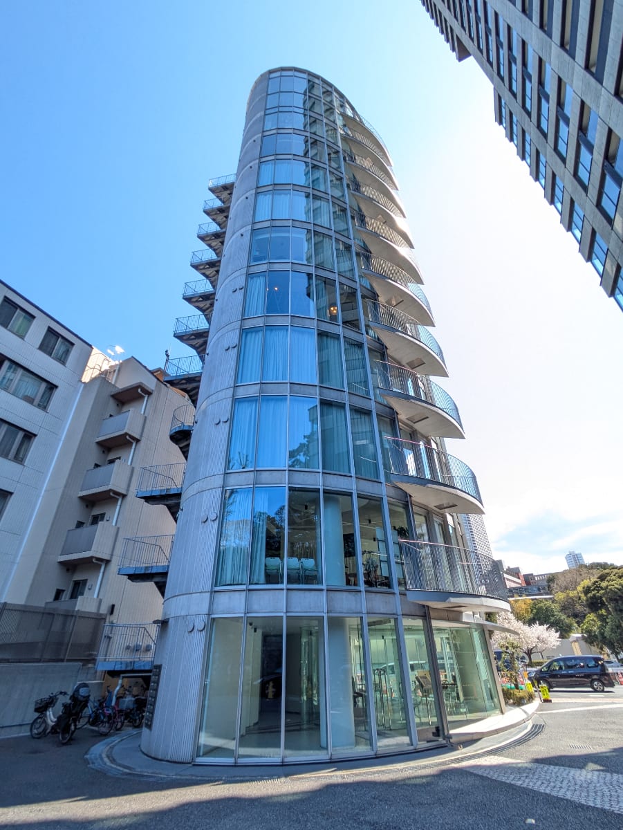 v20250906150552/fresh/building/J00100415267_11