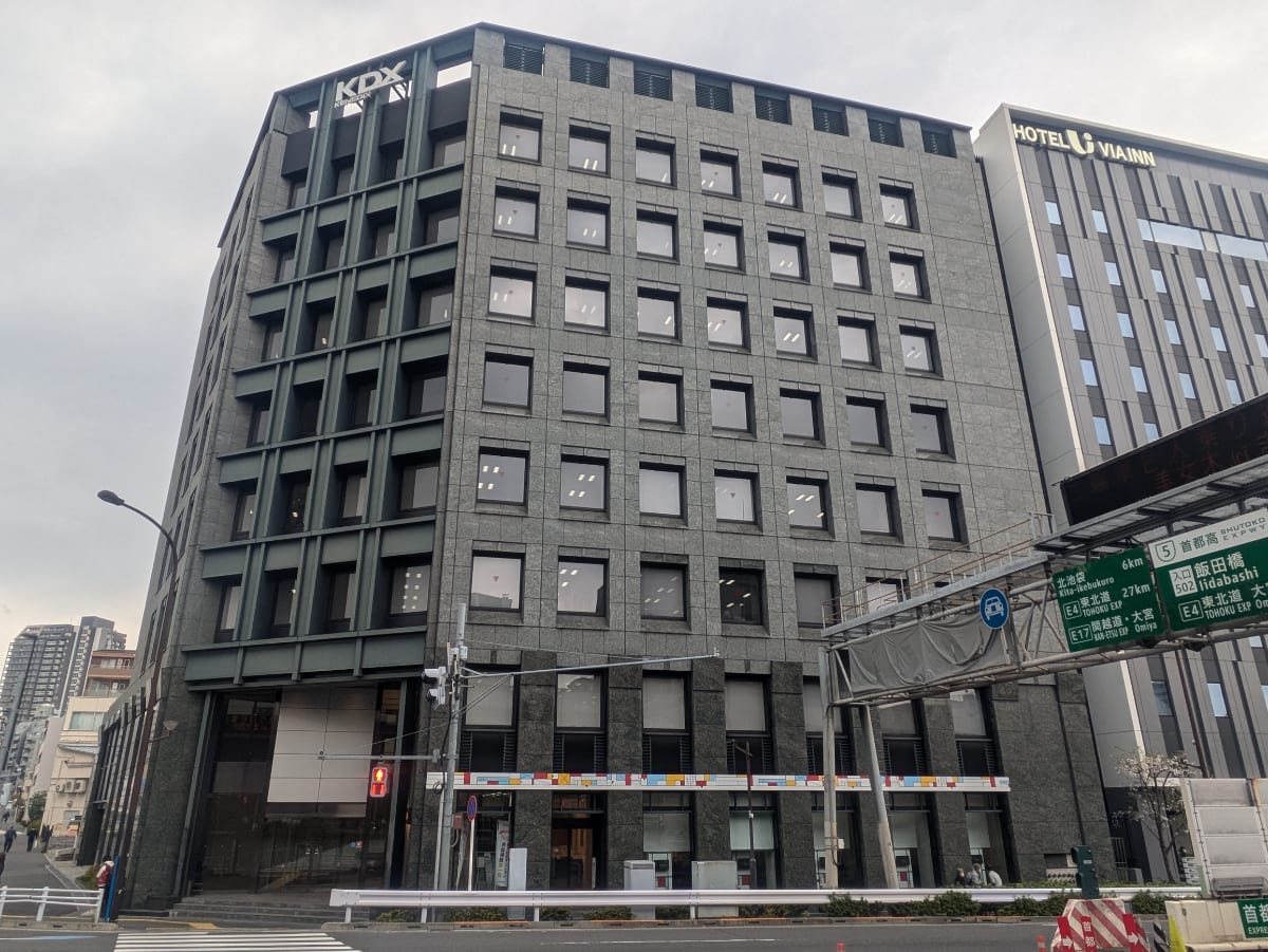 v20250906150552/fresh/building/J00100418388_1