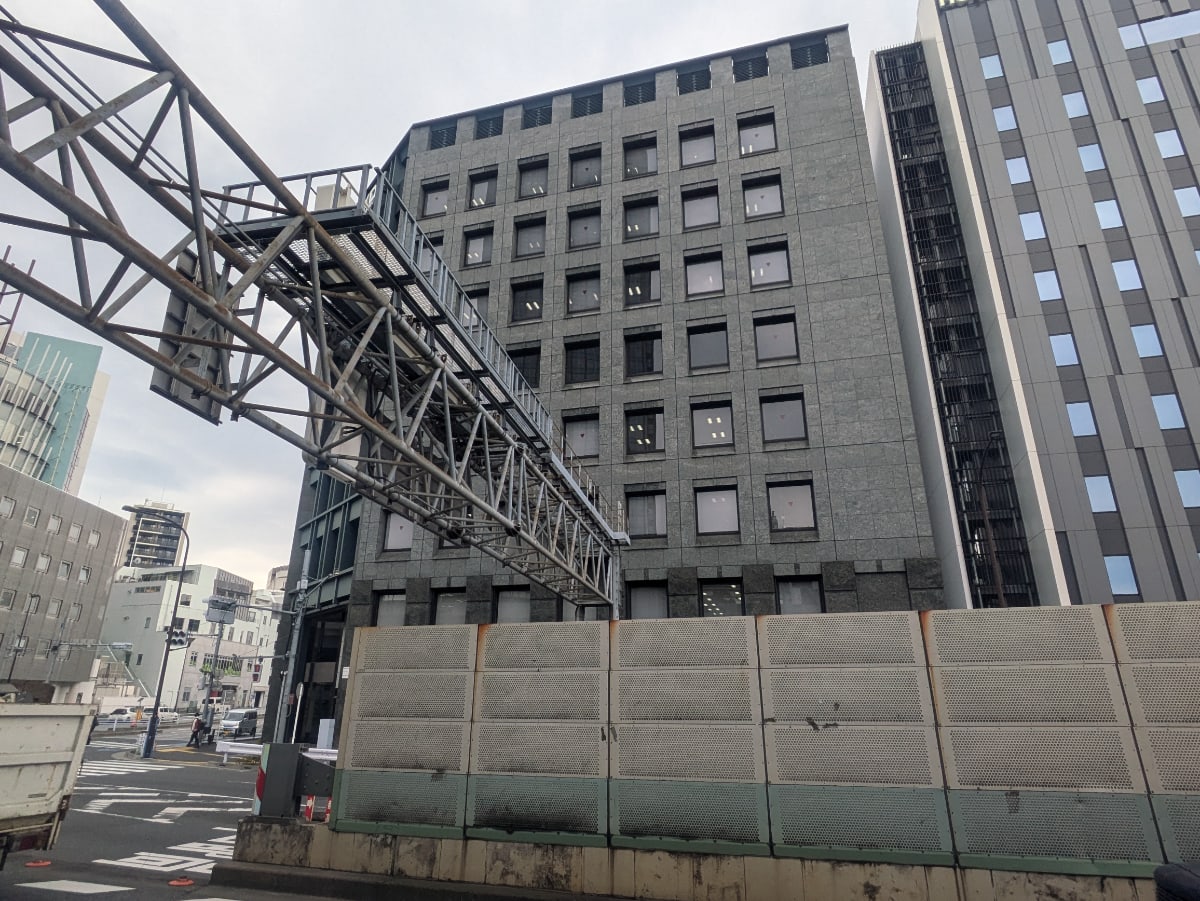 v20250906150552/fresh/building/J00100418388_12