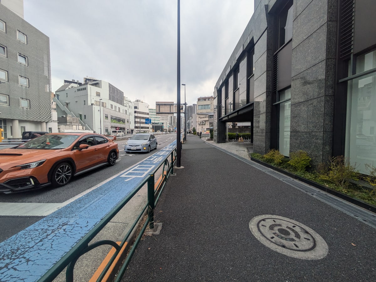v20250906150552/fresh/building/J00100418388_17