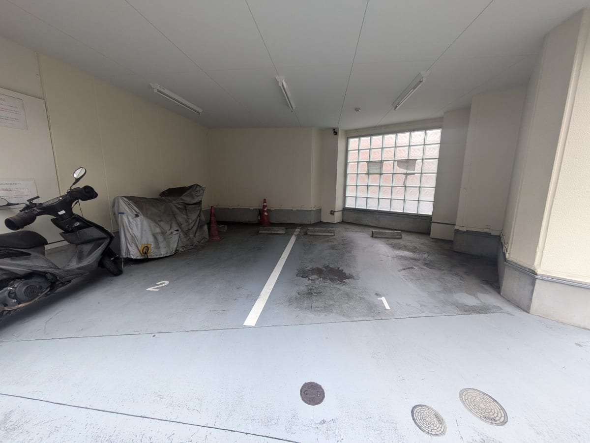 v20250906150552/fresh/building/J00100433873_12