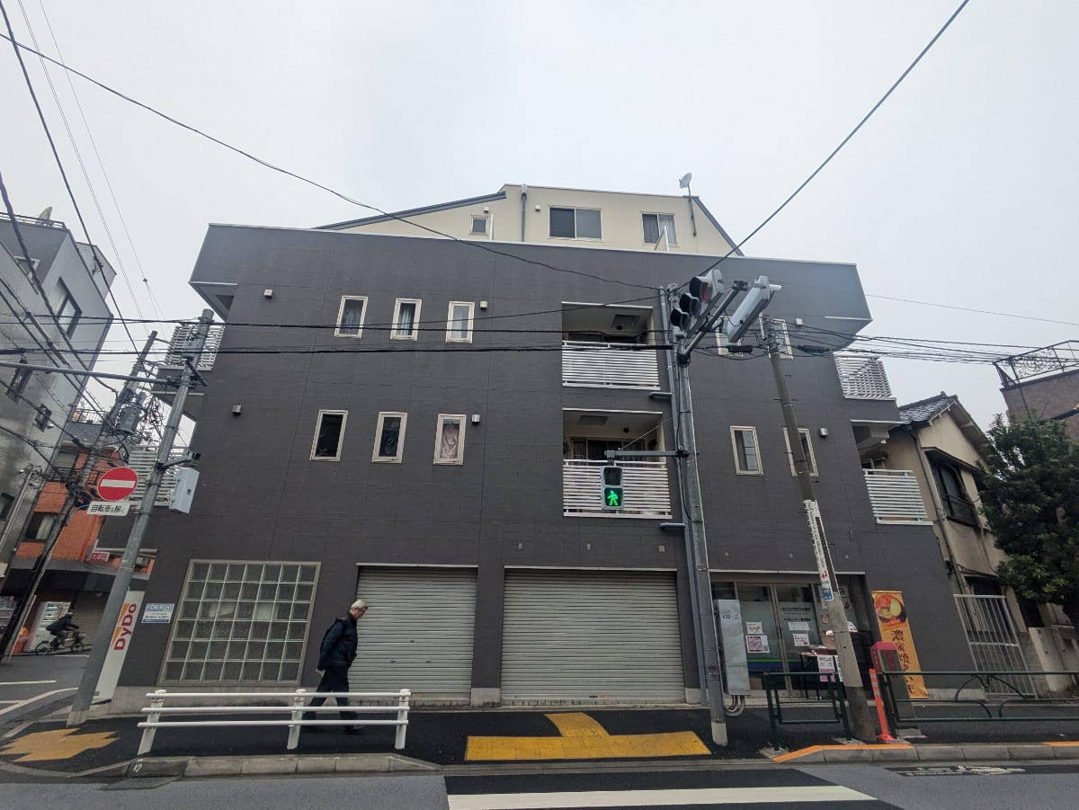 v20250906150552/fresh/building/J00100433873_15
