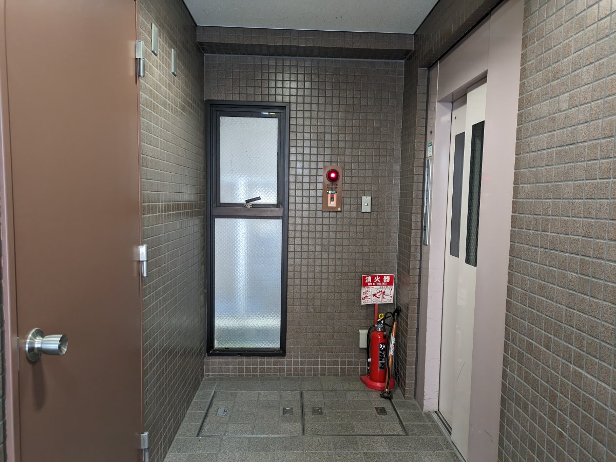 v20250906150552/fresh/building/J00100440443_11
