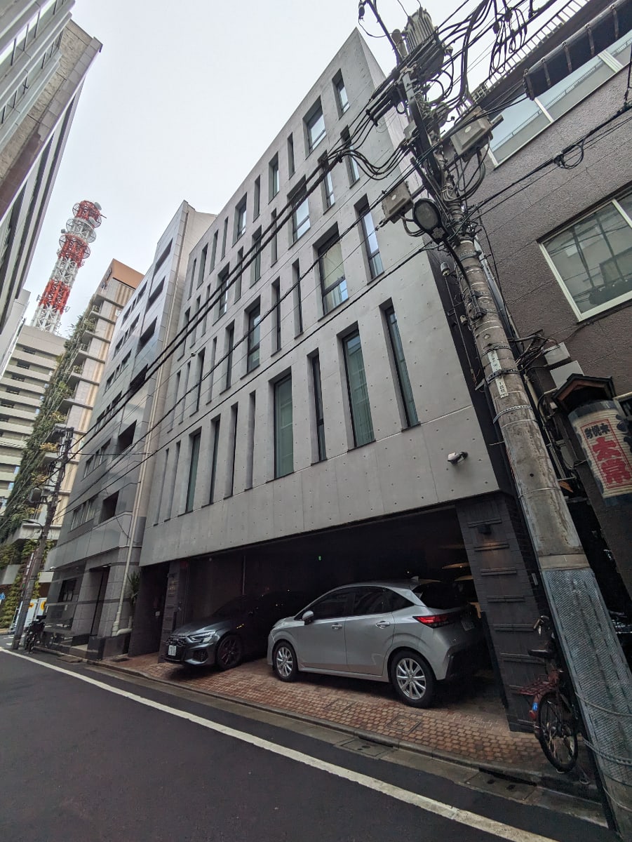 v20250906150552/fresh/building/J00100477533_11