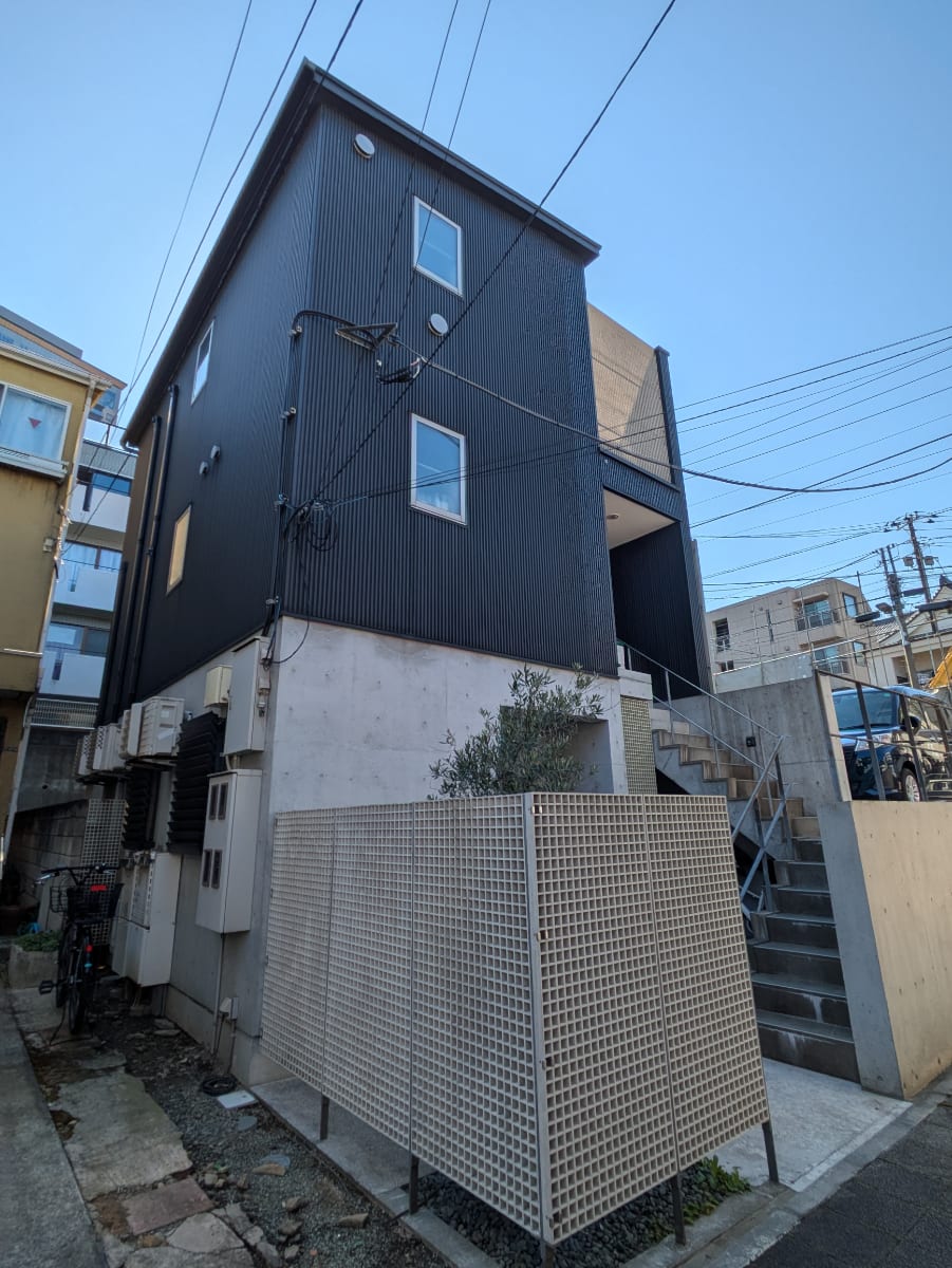 v20250906150552/fresh/building/J00100483682_1