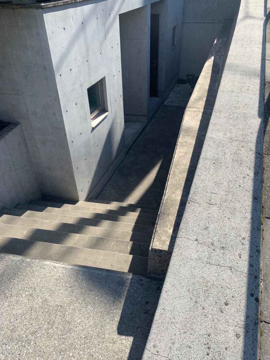 v20250906150552/fresh/building/J00100483682_4