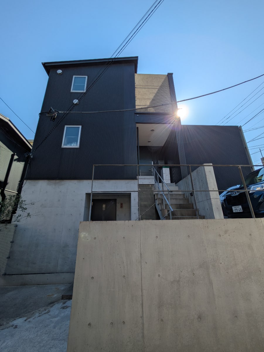 v20250906150552/fresh/building/J00100483682_5