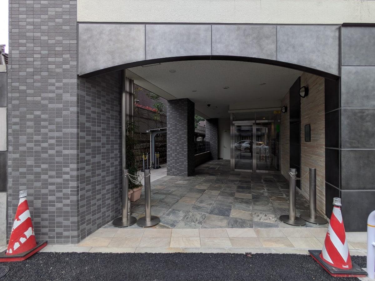 v20250906150552/fresh/building/J00100503176_12