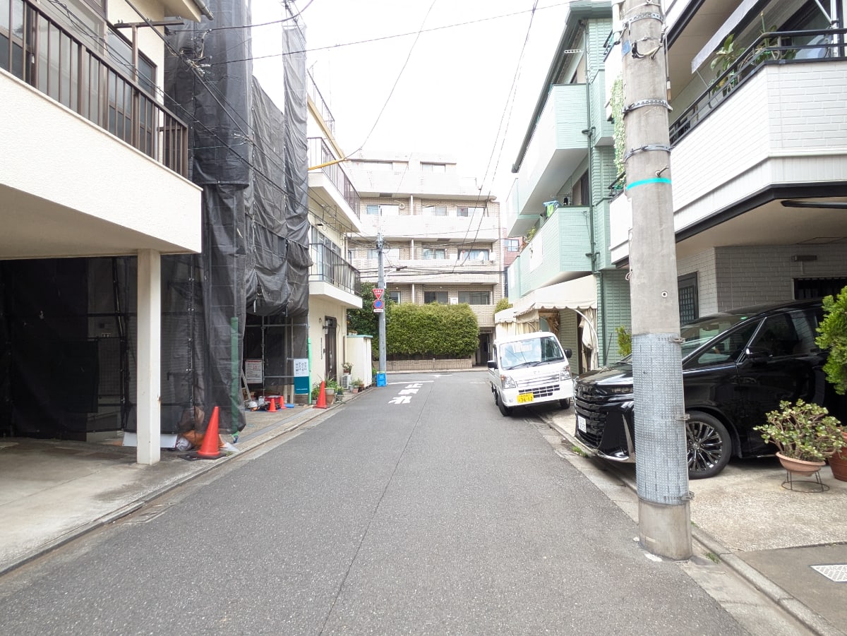v20250906150552/fresh/building/J00100508140_8