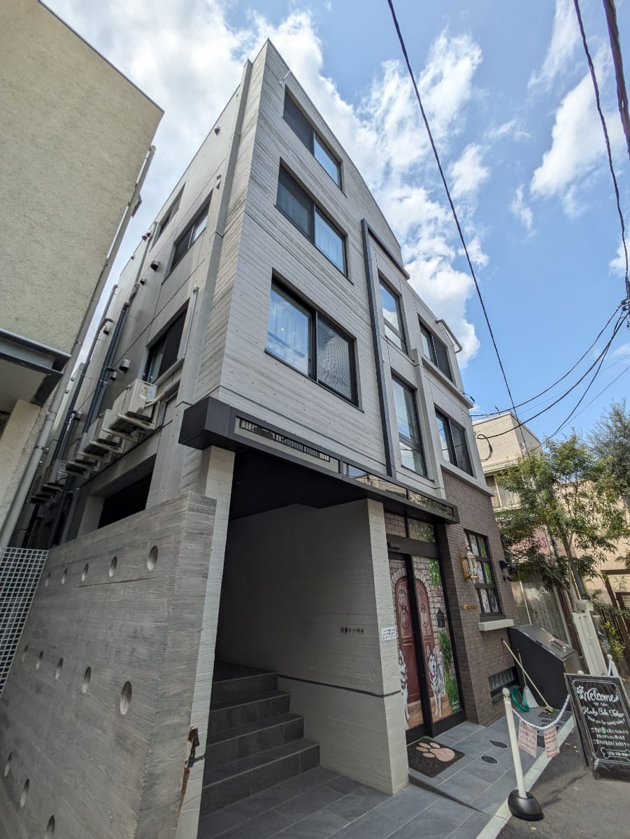 v20250906150552/fresh/building/J00100600010_5
