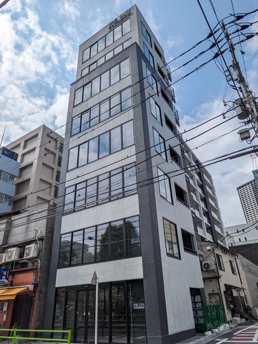v20250906150552/fresh/building/J00100609408_1