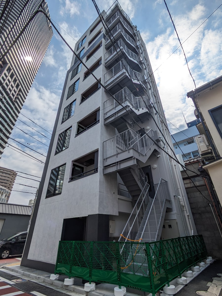 v20250906150552/fresh/building/J00100609408_10