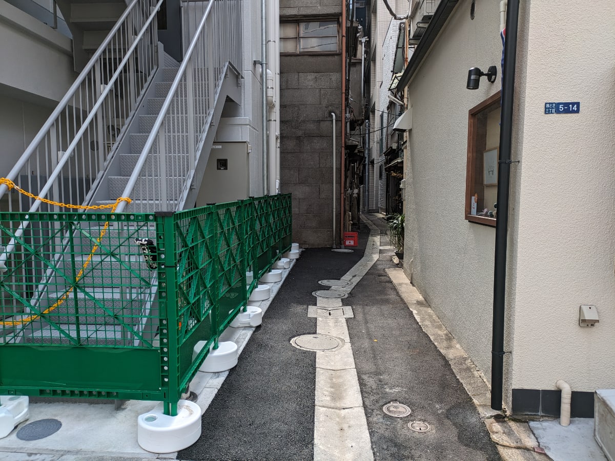 v20250906150552/fresh/building/J00100609408_16