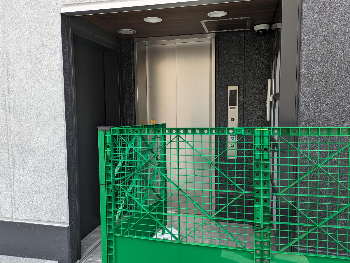 v20250906150552/fresh/building/J00100609408_4