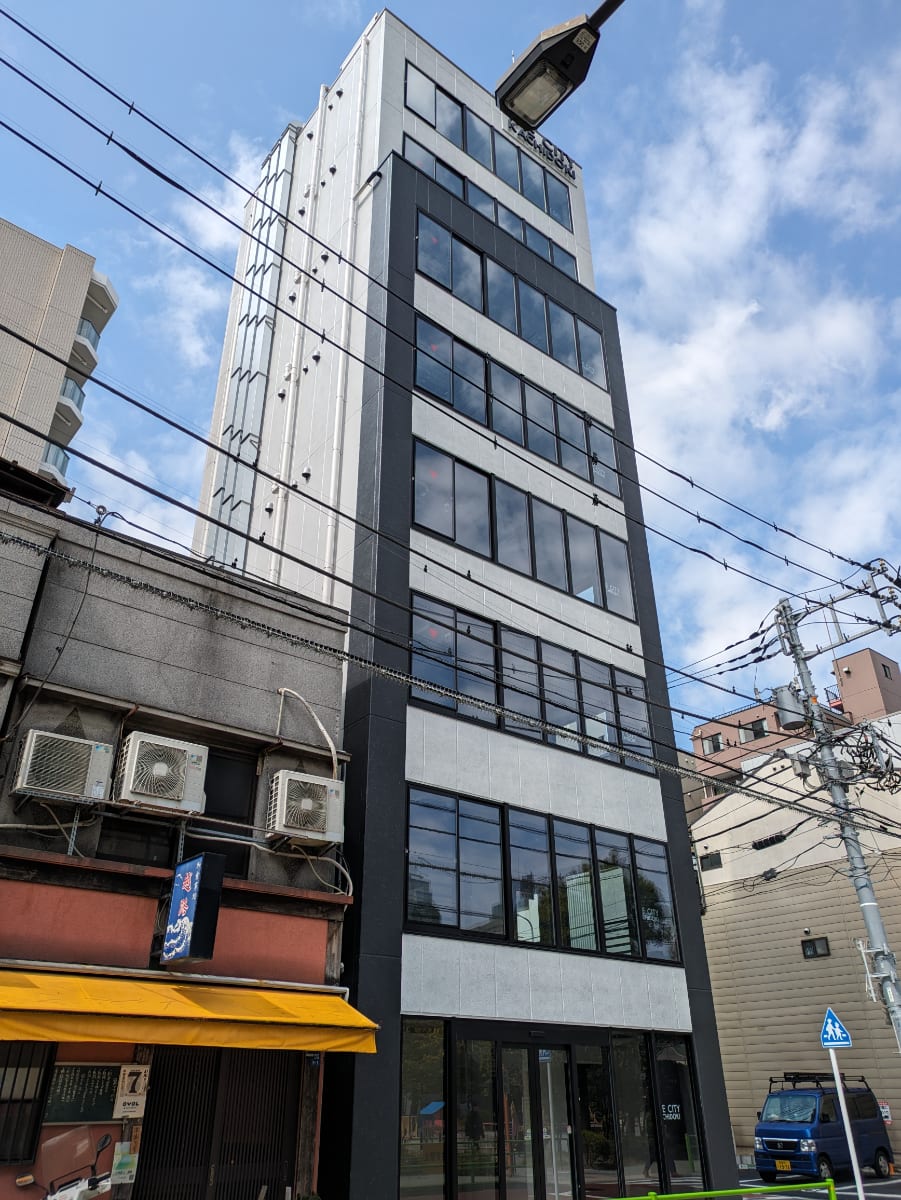 v20250906150552/fresh/building/J00100609408_5