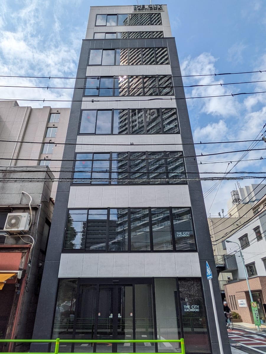 v20250906150552/fresh/building/J00100609408_6