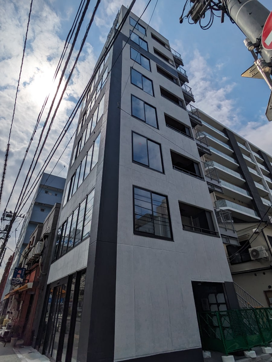 v20250906150552/fresh/building/J00100609408_8