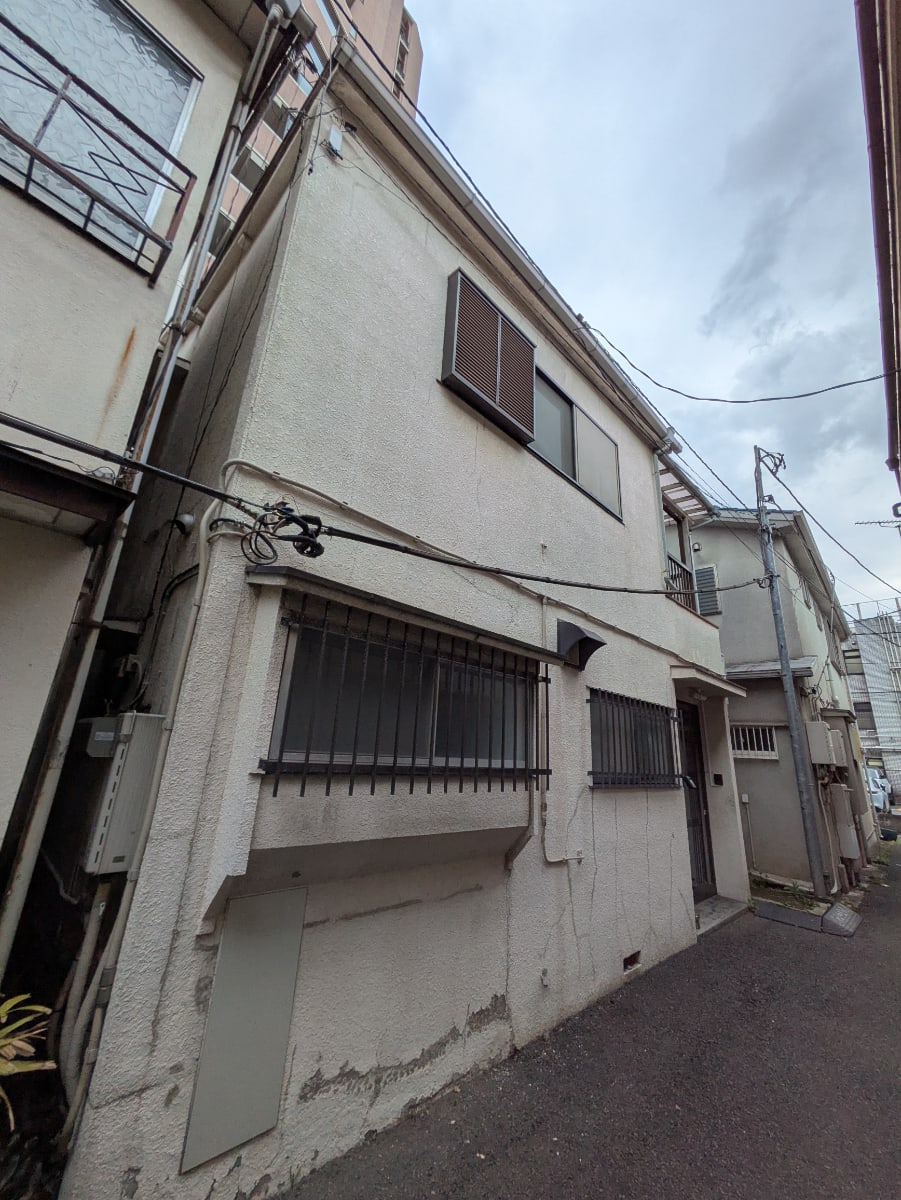 v20250906150552/fresh/building/J00100609580_1