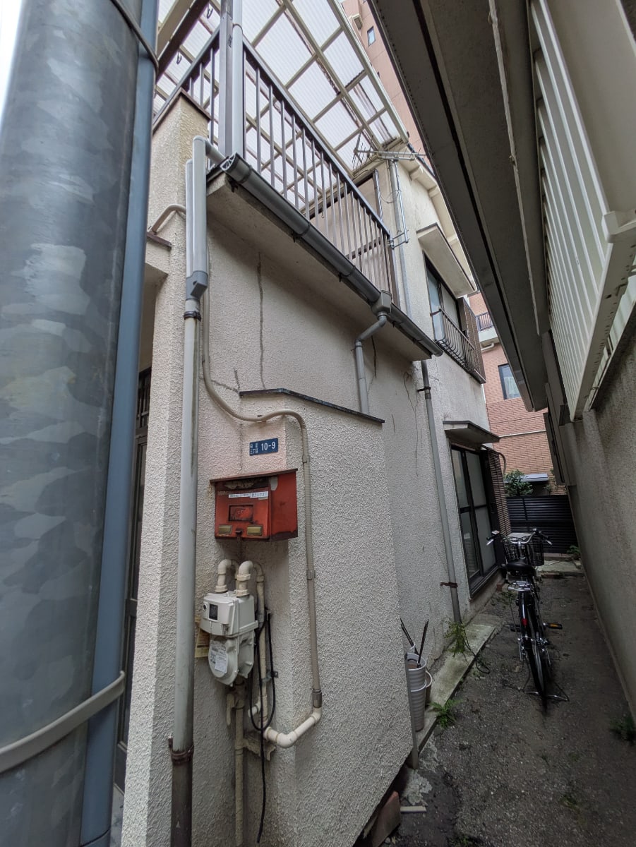 v20250906150552/fresh/building/J00100609580_5