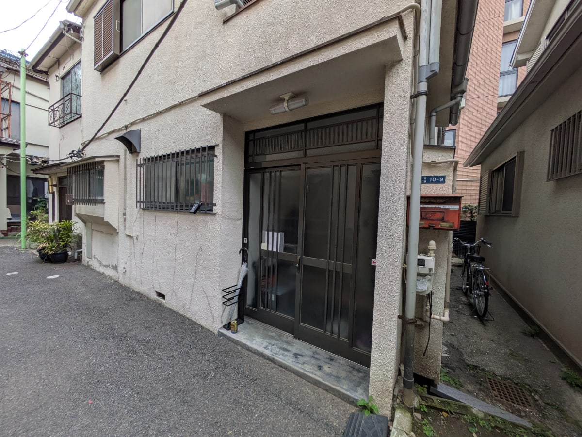 v20250906150552/fresh/building/J00100609580_8
