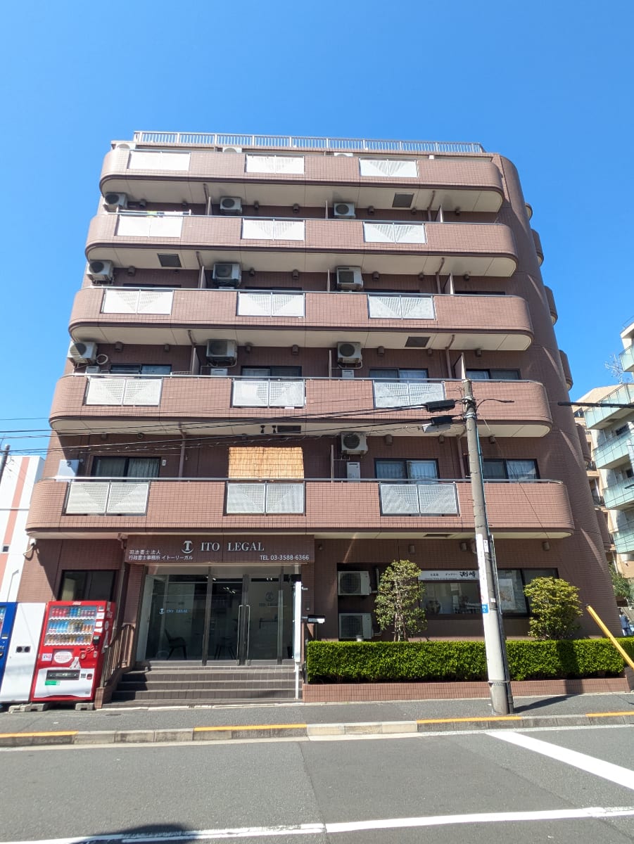 v20250907150605/fresh/building/J00100357088_1