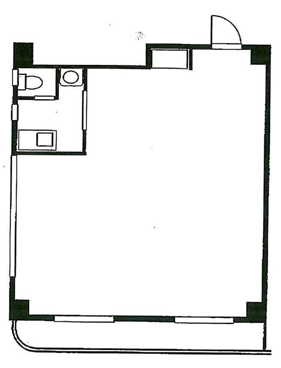 v20250907150605/fresh/building/J00100357088_18