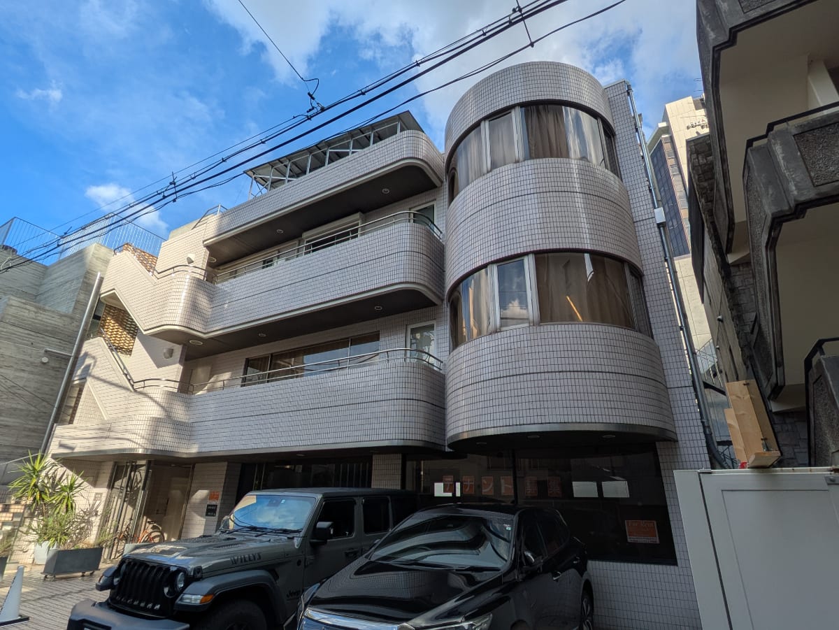 v20250907150605/fresh/building/J00100362830_6