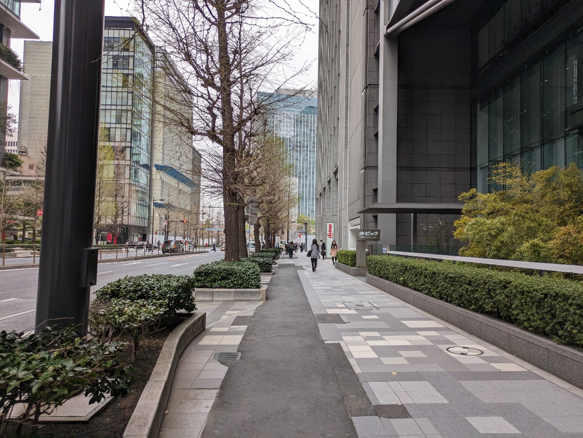 v20250907150605/fresh/building/J00100363161_12